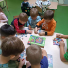 zdjęcie nr 19