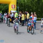 zdjęcie nr 213