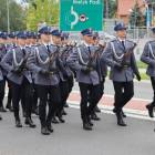 zdjęcie nr 207