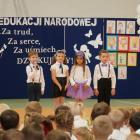 zdjęcie nr 70