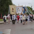 Fotka nr 3 z 157