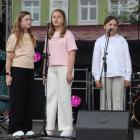 zdjęcie nr 38