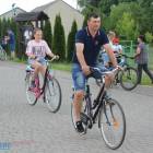 zdjęcie nr 34