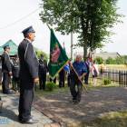 zdjęcie nr 39