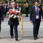 zdjęcie nr 142