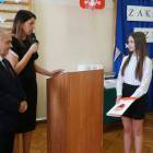 zdjęcie nr 10
