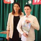 zdjęcie nr 17