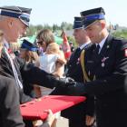 zdjęcie nr 279