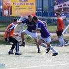 zdjęcie nr 105