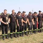 zdjęcie nr 253