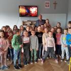 zdjęcie nr 15