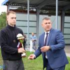 zdjęcie nr 150