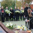 zdjęcie nr 94