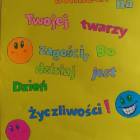 zdjęcie nr 12