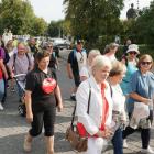 zdjęcie nr 16