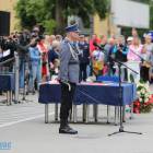 zdjęcie nr 172