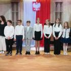 zdjęcie nr 35