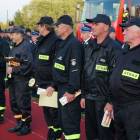 zdjęcie nr 169