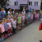 zdjęcie nr 36