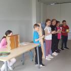 Fotka nr 3 z 27