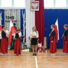 zdjęcie nr 147