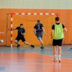 Fotka nr 3 z 13