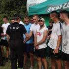 zdjęcie nr 169