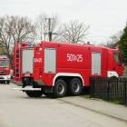 Fotka nr 2 z 15