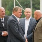 zdjęcie nr 94
