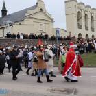 zdjęcie nr 18