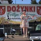 zdjęcie nr 15