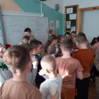 zdjęcie nr 16