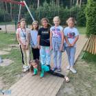 Fotka nr 5 z 34