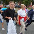 zdjęcie nr 14