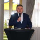 zdjęcie nr 15