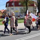 zdjęcie nr 97
