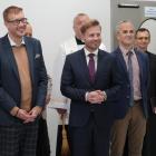 zdjęcie nr 26