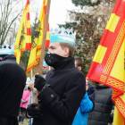 zdjęcie nr 40