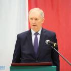 zdjęcie nr 24