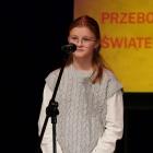 zdjęcie nr 81