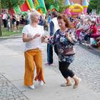 zdjęcie nr 98