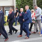 zdjęcie nr 104