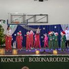 zdjęcie nr 140