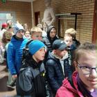 zdjęcie nr 13
