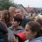 zdjęcie nr 39