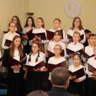 zdjęcie nr 9