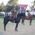 zdjęcie nr 92