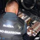 Fotka nr 2 z 3