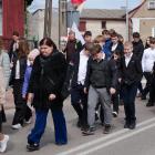 zdjęcie nr 171