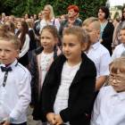 zdjęcie nr 24